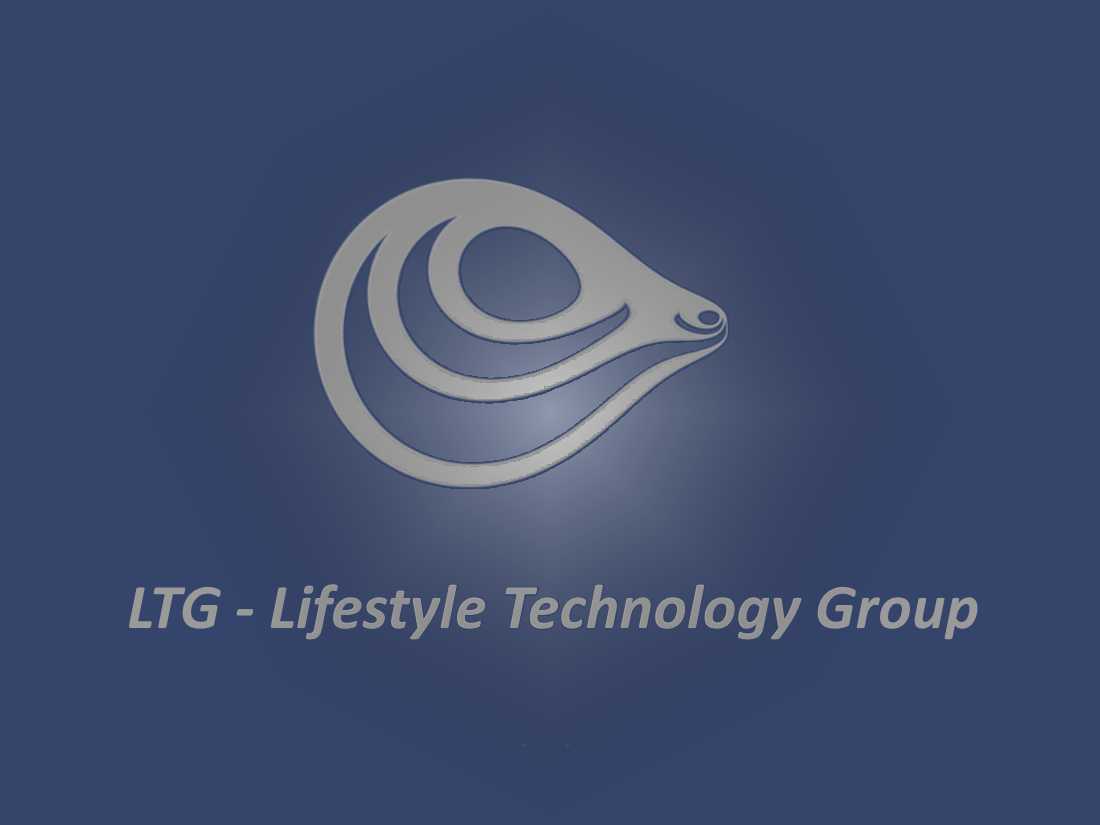 Logo Design by iDianadiana for this project | Design #6614661