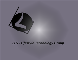 Logo Design by iDianadiana for this project | Design: #6614664