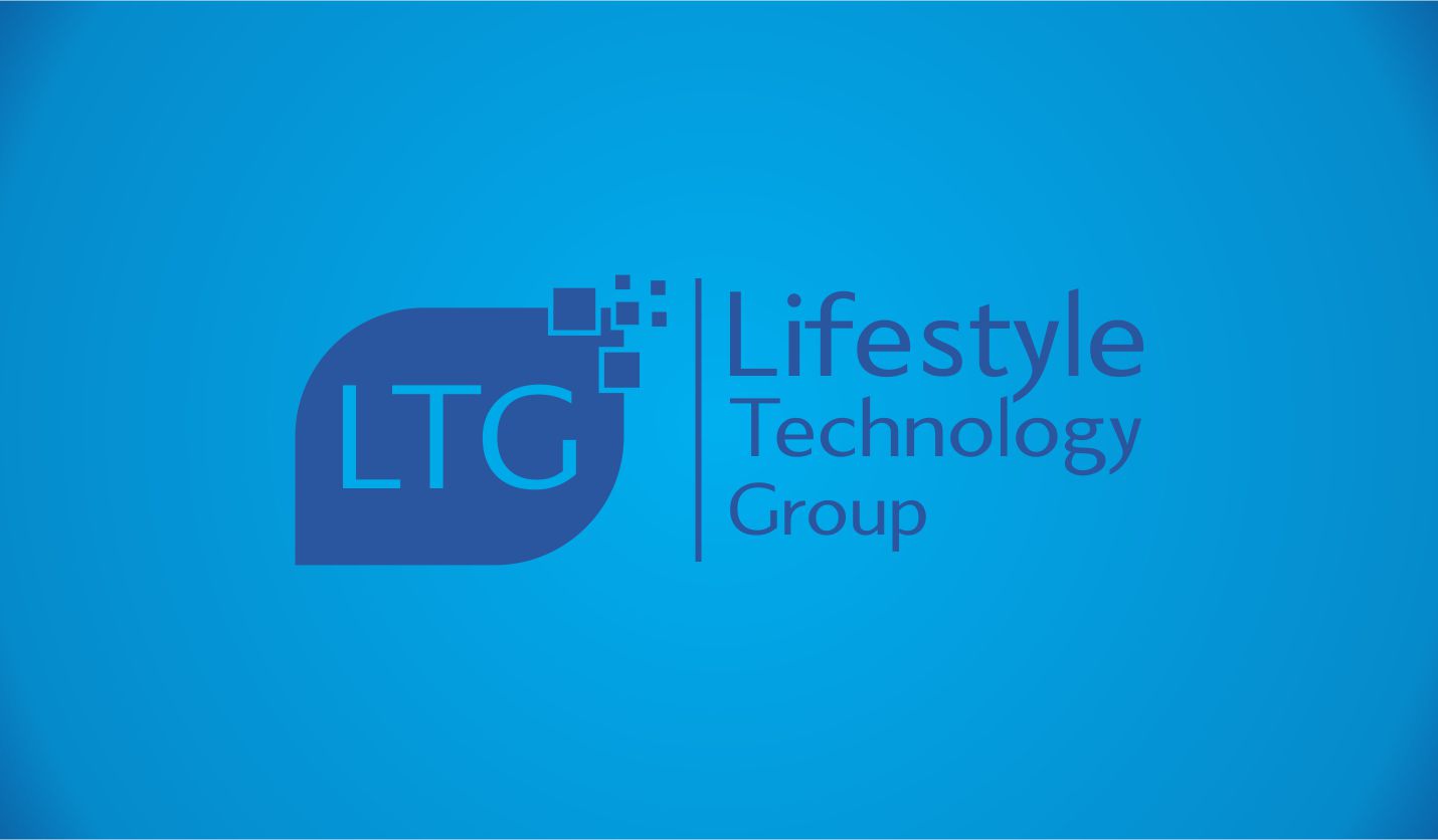 Logo Design by ESolz Technologies for this project | Design #6574287