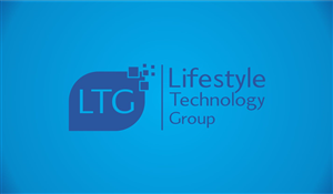 Logo Design by ESolz Technologies