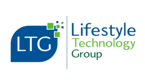 Logo Design by ESolz Technologies for this project | Design #6711733