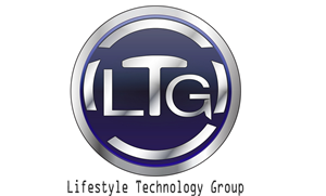 Logo Design by RuwanN