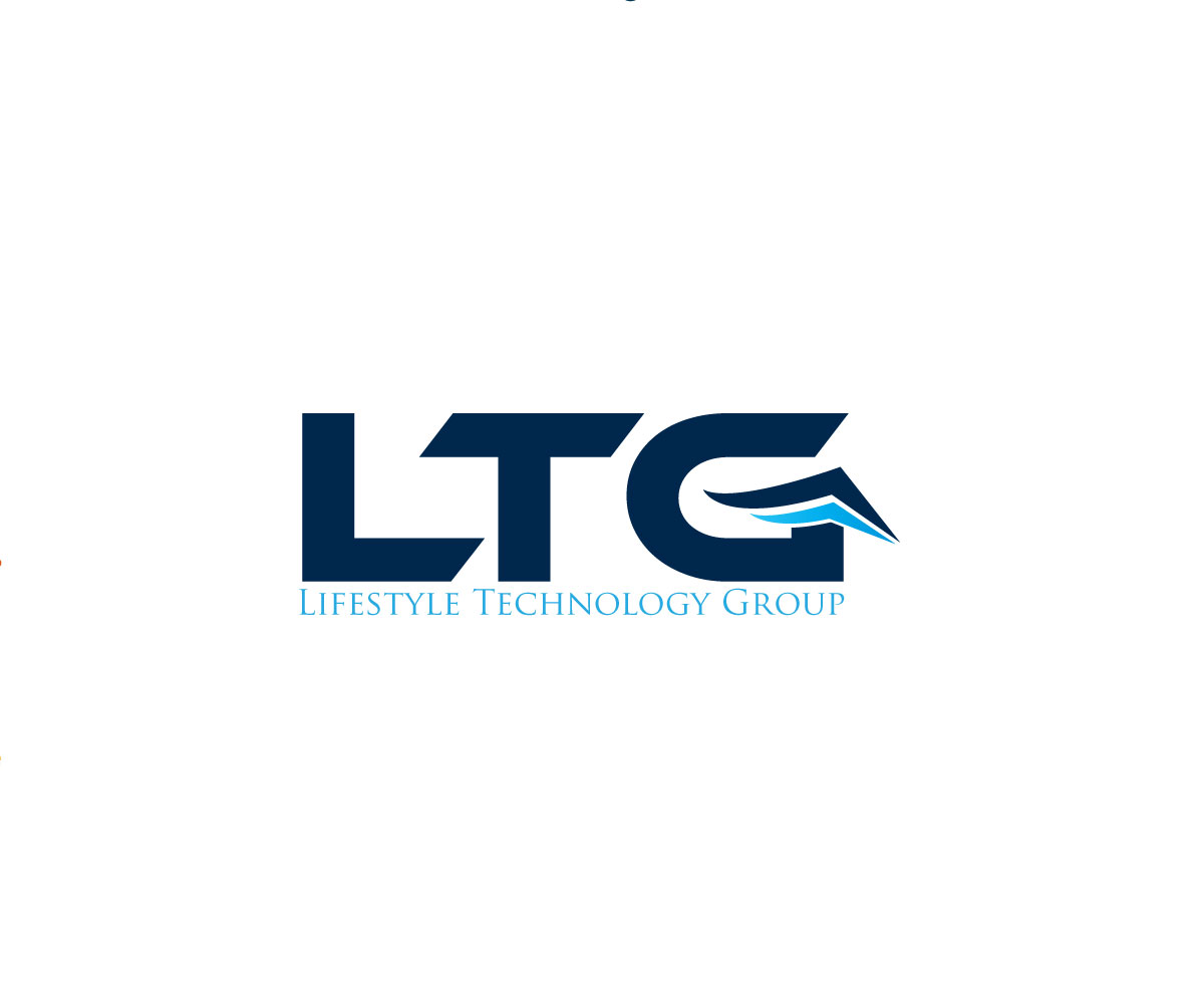 Logo Design by Unicgraphs for this project | Design #6574052