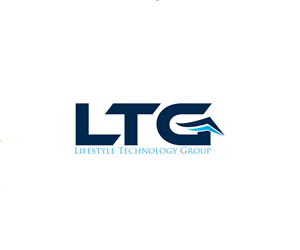 Logo Design by Unicgraphs for this project | Design: #6574052