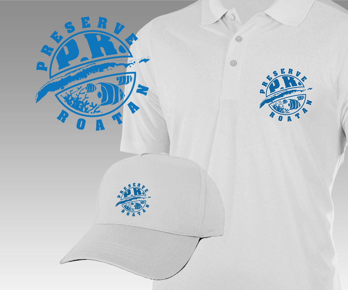 Diseño de Logo por senja para Steve Cantin Productions LLC | Diseño #6574880