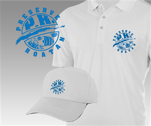 Logo Design by senja for Steve Cantin Productions LLC | Design: #6574880