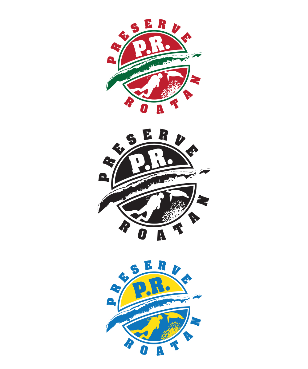 Logo-Design von senja für Steve Cantin Productions LLC | Design #6596900