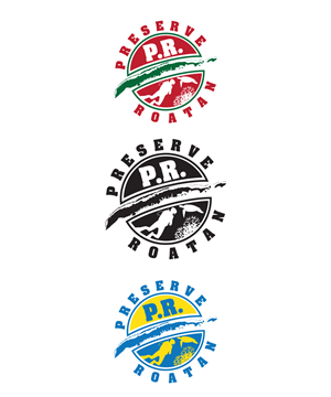 Logo Design by senja for Steve Cantin Productions LLC | Design: #6596900