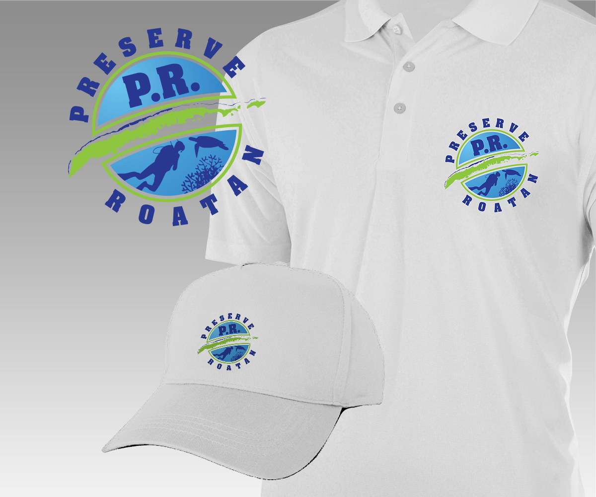 Logo Design by senja for Steve Cantin Productions LLC | Design #6598360