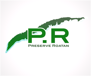 Logo Design by DEZIGN RABBIT for Steve Cantin Productions LLC | Design #6570910