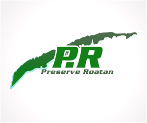 Logo Design by DEZIGN RABBIT for Steve Cantin Productions LLC | Design: #6570978