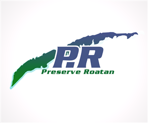 Logo Design by DEZIGN RABBIT for Steve Cantin Productions LLC | Design: #6570986