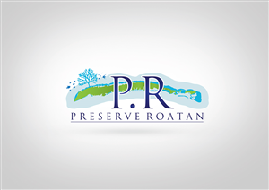 Logo Design by dm.design for Steve Cantin Productions LLC | Design: #6574596