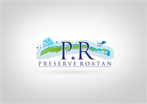 Logo Design by dm.design for Steve Cantin Productions LLC | Design: #6589736