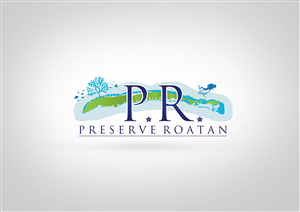 Logo Design by dm.design for Steve Cantin Productions LLC | Design: #6589778