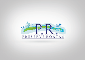 Logo Design by dm.design for Steve Cantin Productions LLC | Design: #6603022