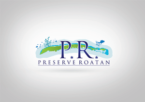 Logo Design by dm.design for Steve Cantin Productions LLC | Design: #6603027