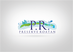 Logo Design by dm.design for Steve Cantin Productions LLC | Design #6603031