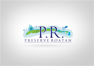 Logo Design by dm.design for Steve Cantin Productions LLC | Design: #6625049