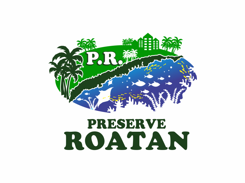 Diseño de Logo por pa2pat para Steve Cantin Productions LLC | Diseño #6569701