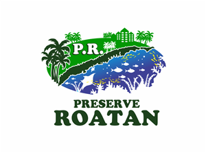Logo Design by pa2pat for Steve Cantin Productions LLC | Design: #6569701