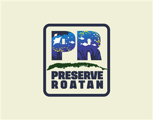 Logo Design by pa2pat for Steve Cantin Productions LLC | Design #6578980