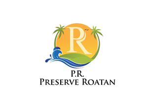 Logo Design by creative.bugs for Steve Cantin Productions LLC | Design #6581543