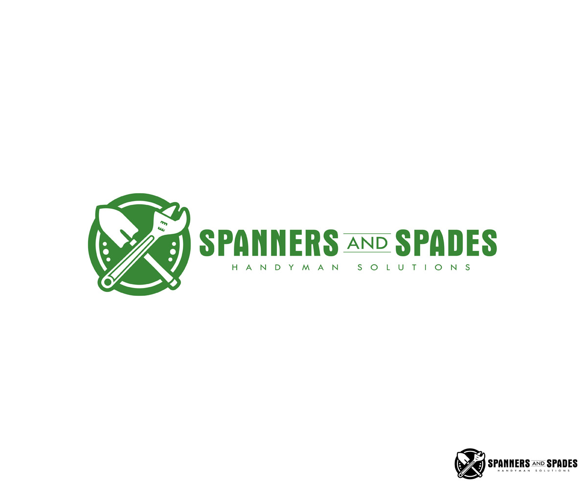 Logo Design by MoonFeather for this project | Design #6584401