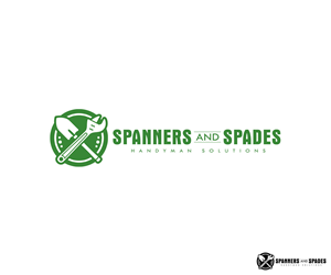 Logo Design by MoonFeather for this project | Design: #6584401