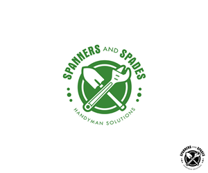 Logo Design by MoonFeather for this project | Design: #6584422