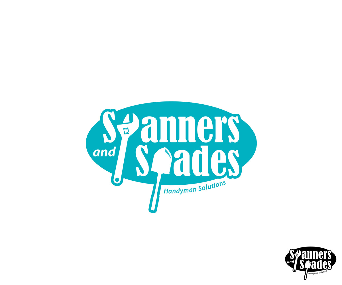 Logo Design by MoonFeather for this project | Design #6591411