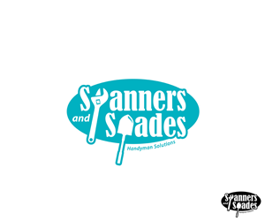 Logo Design by MoonFeather for this project | Design: #6591411