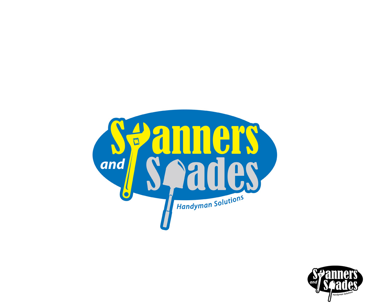 Logo Design by MoonFeather for this project | Design #6601500