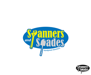 Logo Design by MoonFeather for this project | Design: #6601500