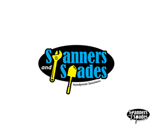 Logo Design by MoonFeather for this project | Design: #6601503