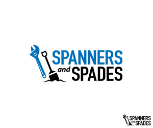 Logo Design by MoonFeather for this project | Design: #6601511