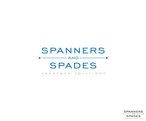 Logo Design by MoonFeather for this project | Design: #6610031