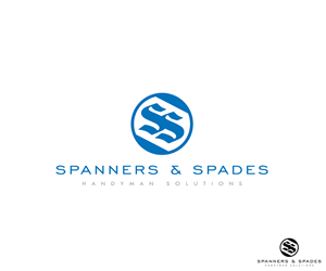 Logo Design by MoonFeather for this project | Design: #6610073
