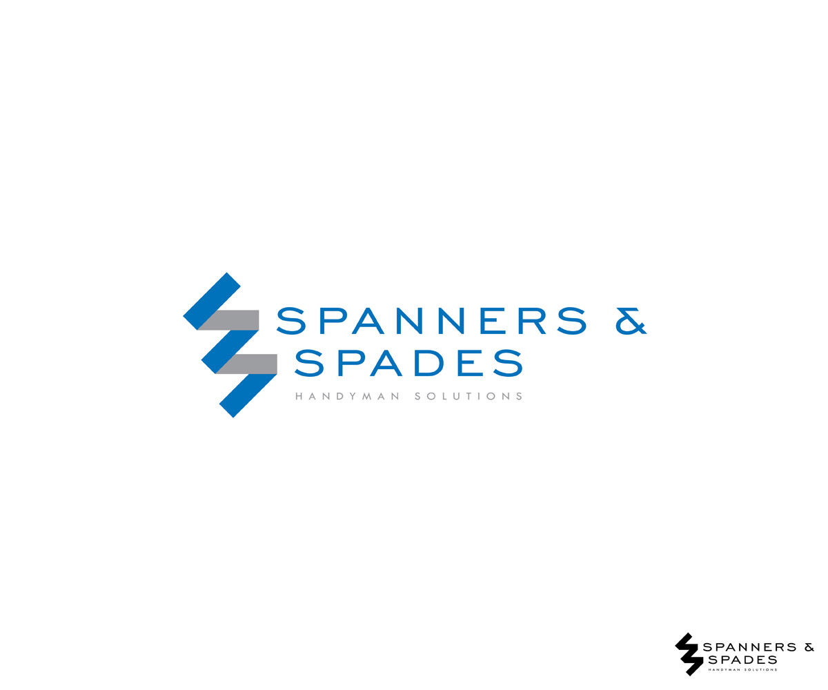 Logo Design by MoonFeather for this project | Design #6610112