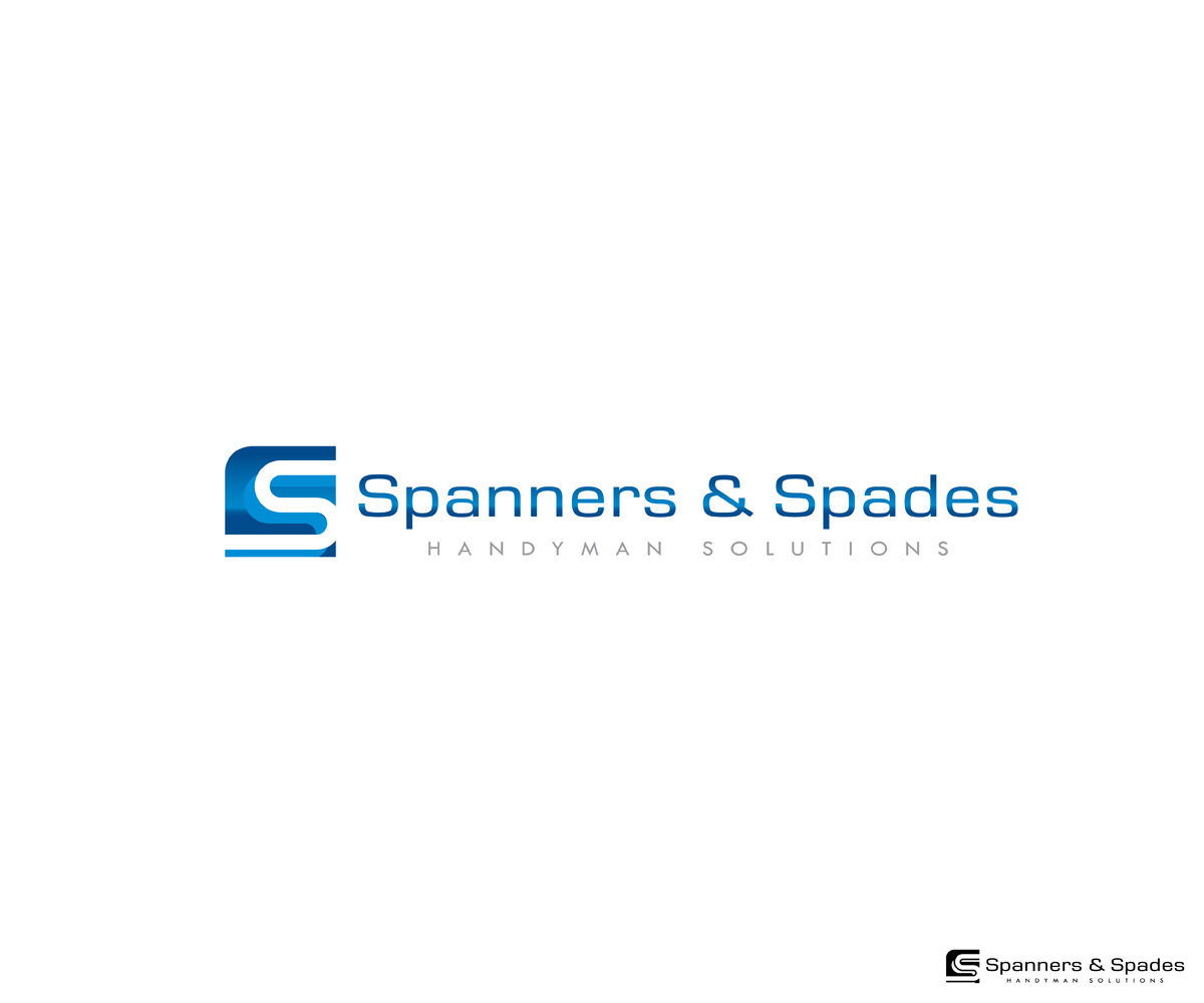 Logo Design by MoonFeather for this project | Design #6625595