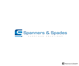 Logo Design by MoonFeather for this project | Design: #6625595