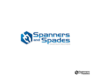 Logo Design by MoonFeather for this project | Design #6625602