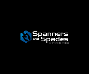 Logo Design by MoonFeather for this project | Design: #6630119