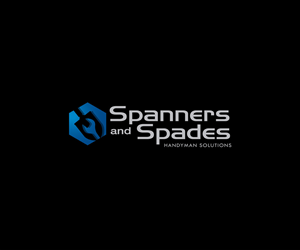Logo Design by MoonFeather for this project | Design: #6630126