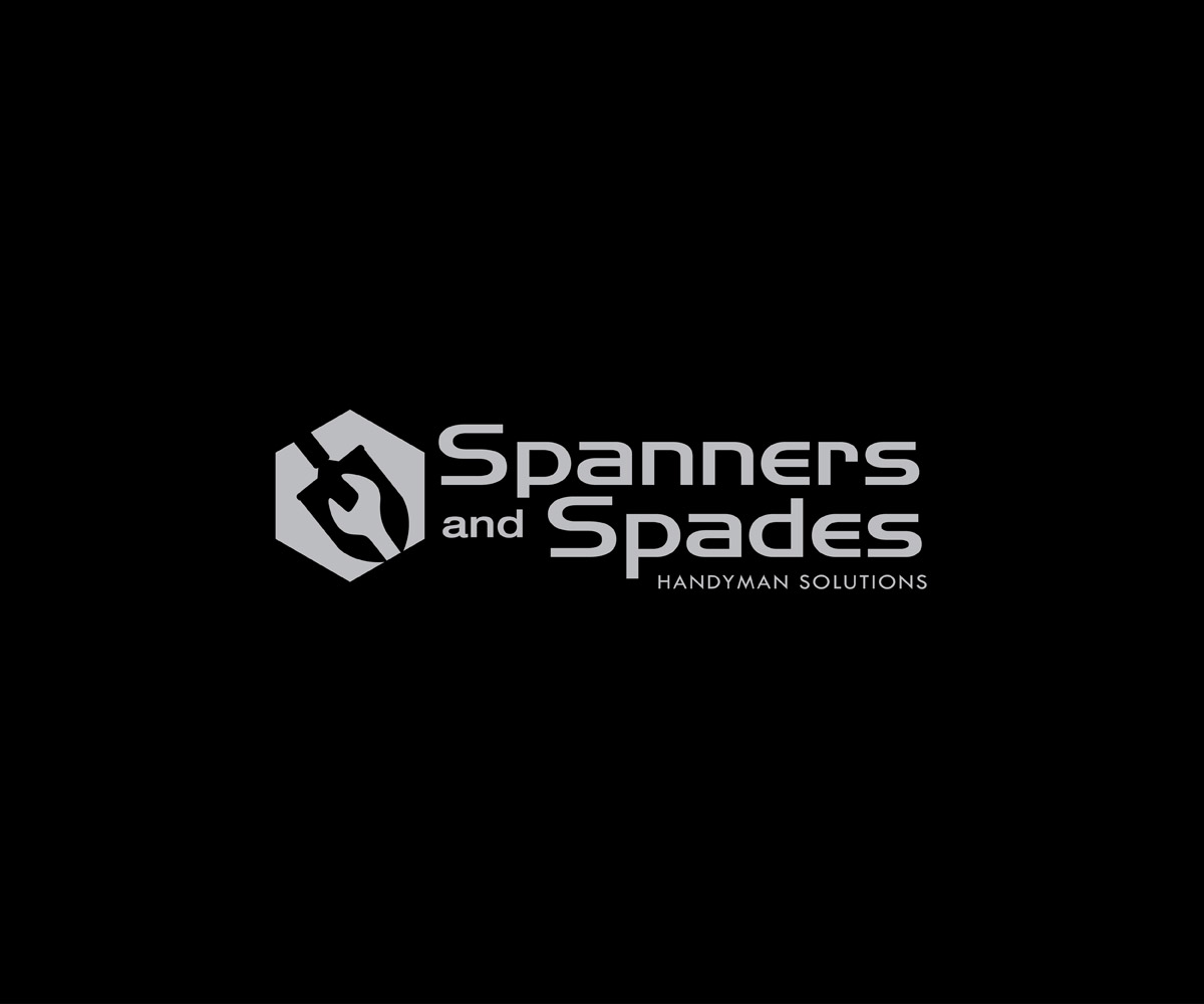 Logo Design by MoonFeather for this project | Design #6630144