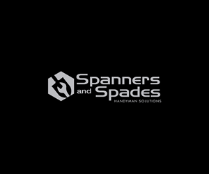 Logo Design by MoonFeather for this project | Design: #6630144