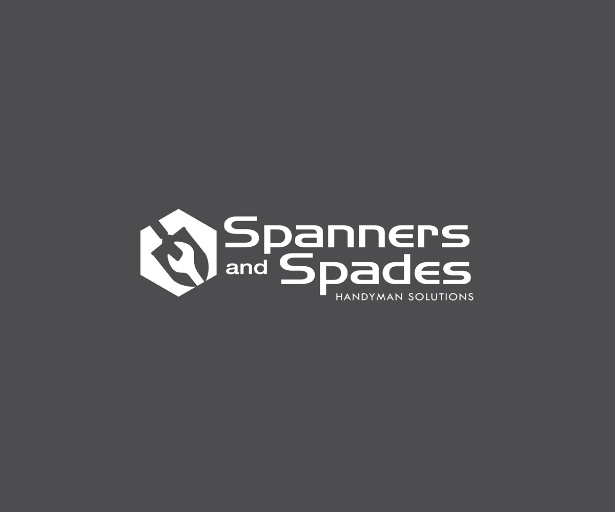 Logo Design by MoonFeather for this project | Design #6630155