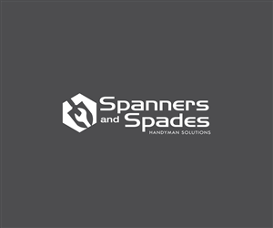 Logo Design by MoonFeather for this project | Design: #6630155