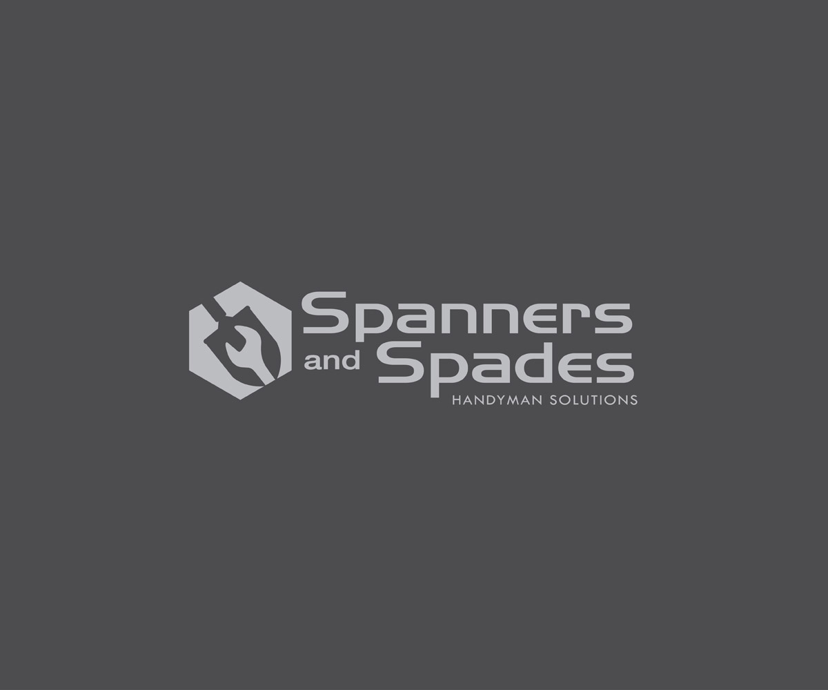 Diseño de Logo por MoonFeather para este proyecto | Diseño #6630161