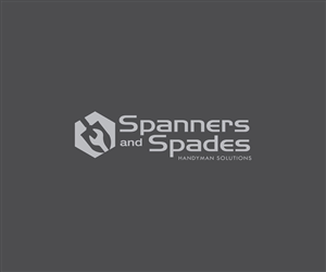 Logo Design by MoonFeather for this project | Design: #6630161